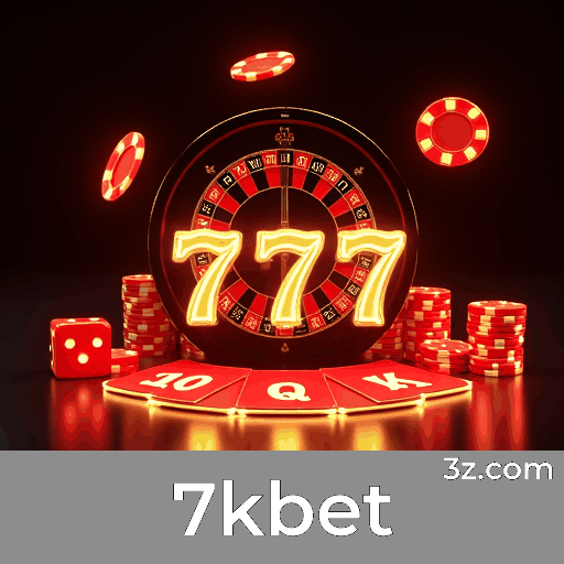 7kbet