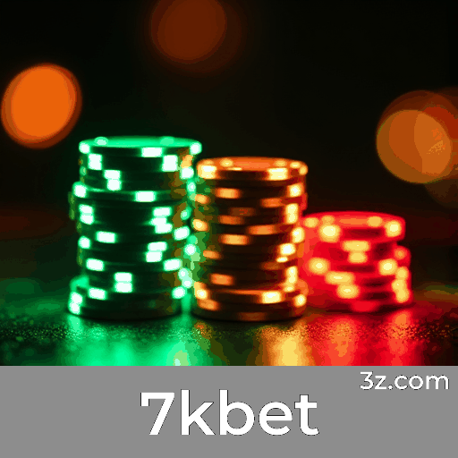7kbet