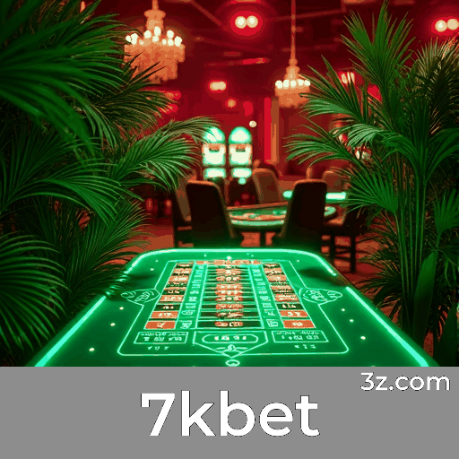 7kbet
