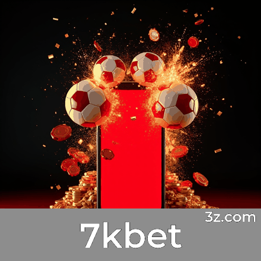 7kbet ssl image