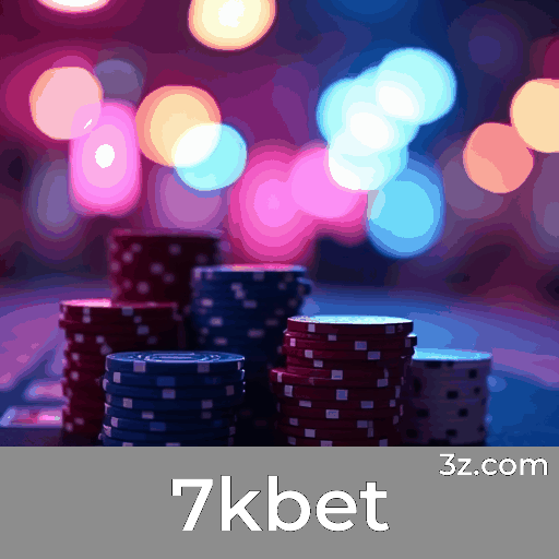 7kbet