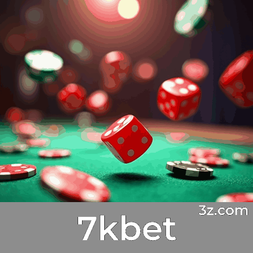 7kbet