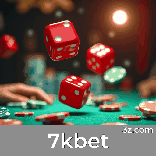 7kbet game mais image