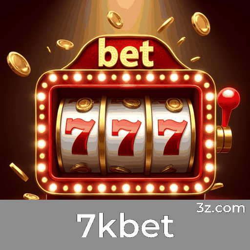 7kbet game mais image