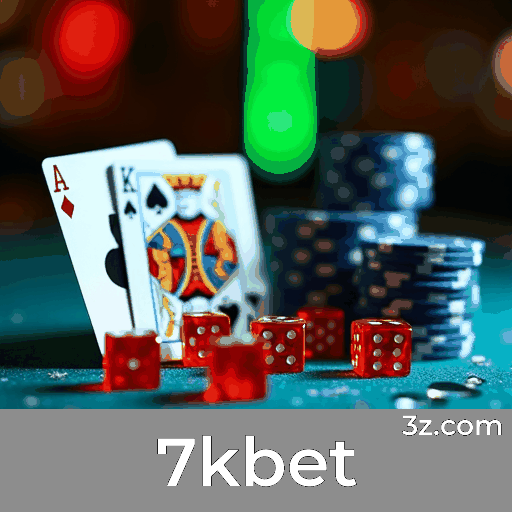 7kbet 