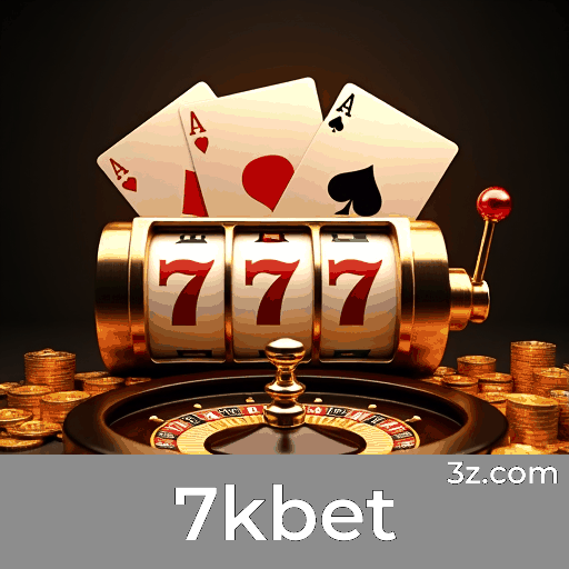 7kbet game mais image