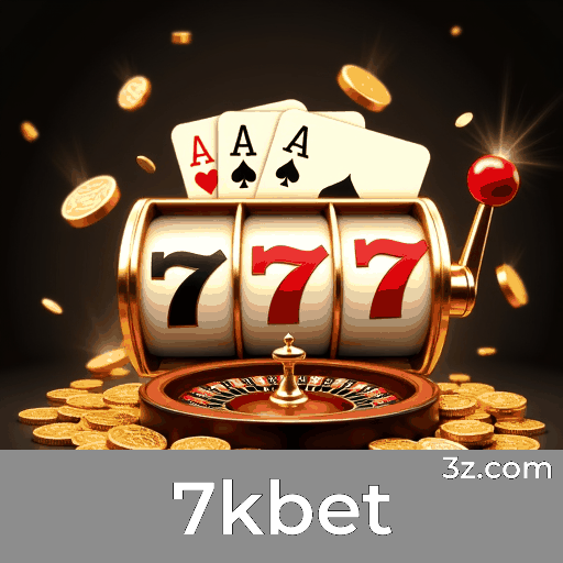 7kbet