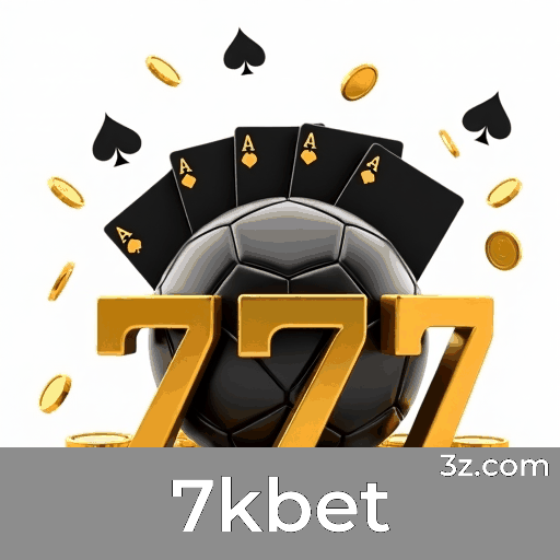 7kbet 