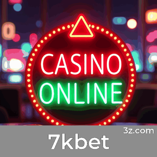 7kbet
