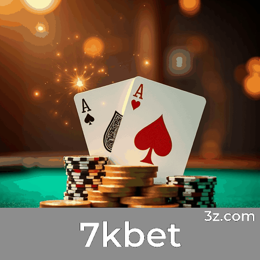 7kbet