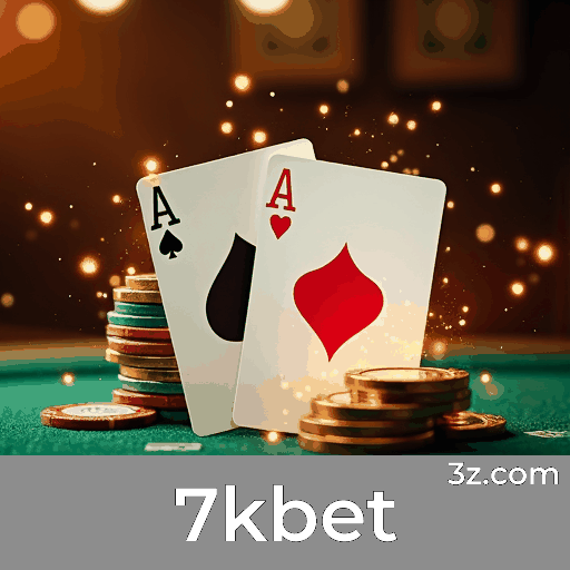 7kbet