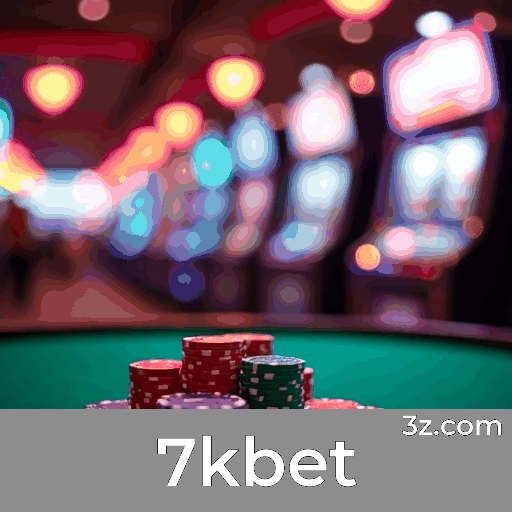 7kbet 