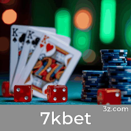 7kbet 