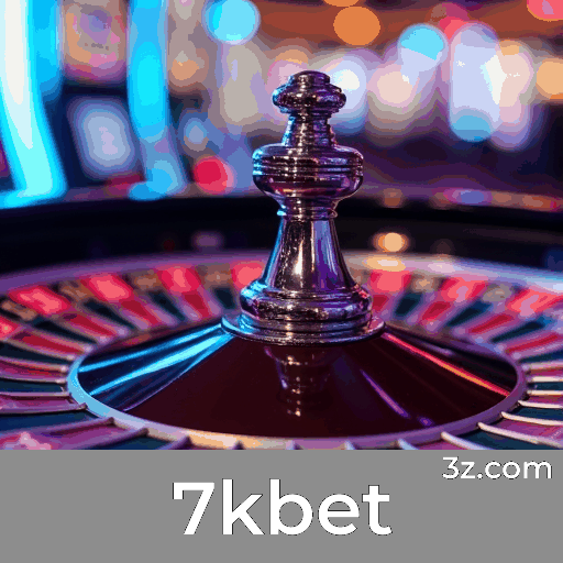 7kbet 
