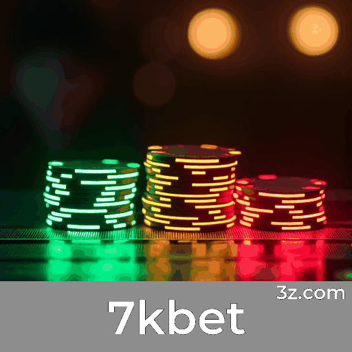 7kbet 