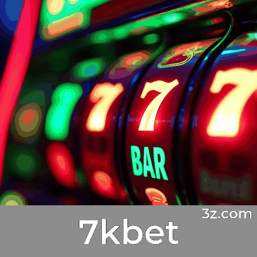 7kbet