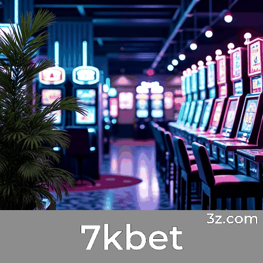7kbet