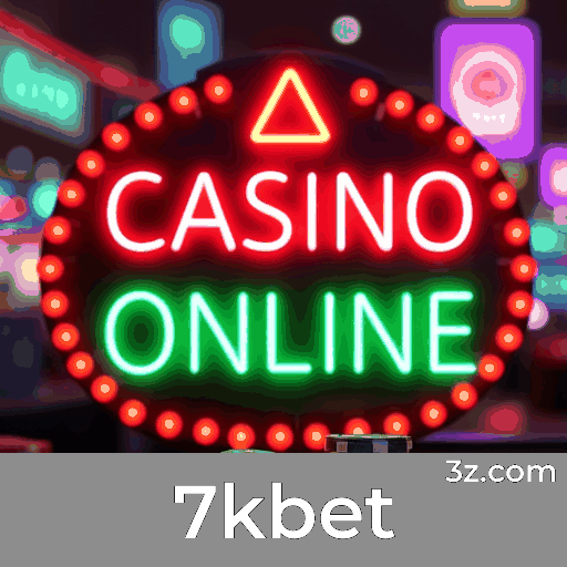 7kbet 
