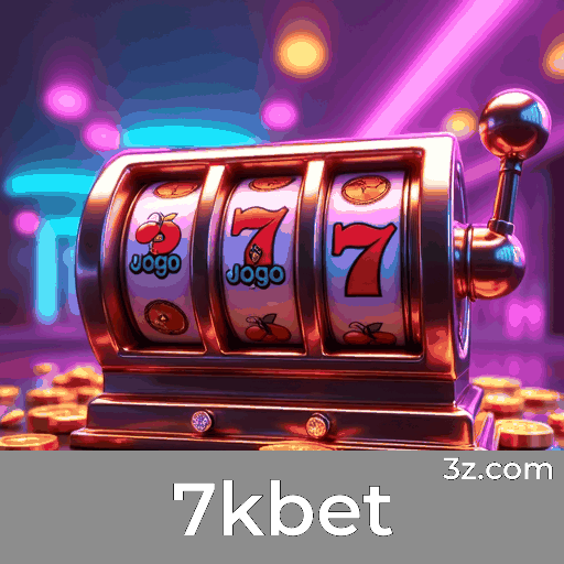 7kbet