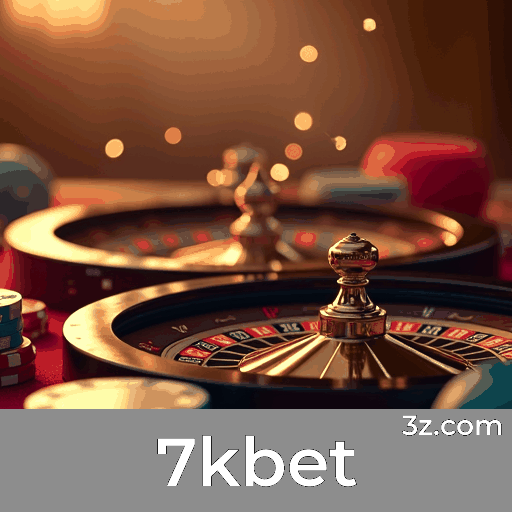7kbet