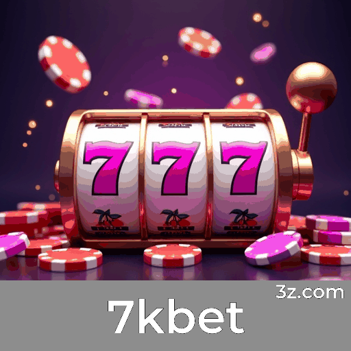 7kbet 