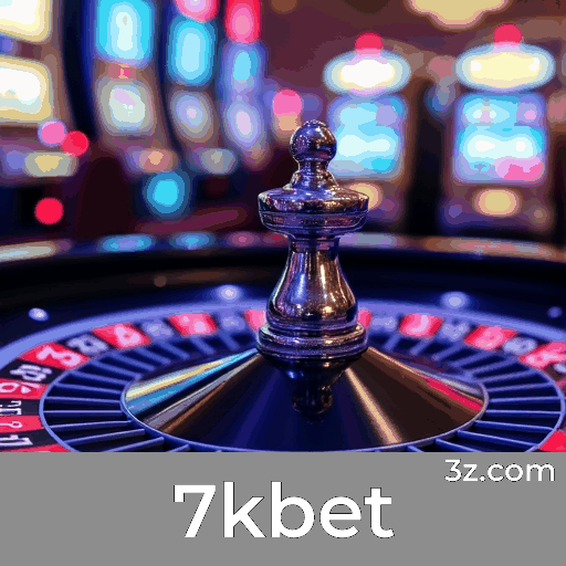 7kbet