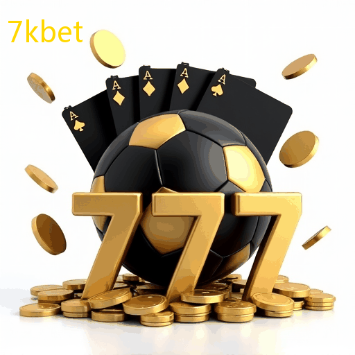 7kbet: Aproveite caça-níqueis e caça-níqueis com bônus no cassino ao vivo!