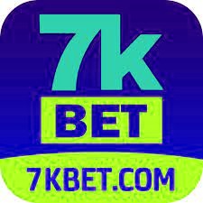 7kbet Logo